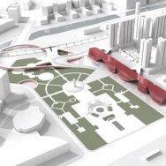 COMPLEJO CULTURAL LONGGANG 0 COMPLEJO CULTURAL LONGGANG 0