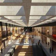 COMPLEJO CULTURAL LONGGANG 7 COMPLEJO CULTURAL LONGGANG 7