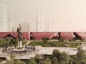 Linealidad fragmentada