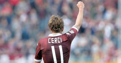 EL ATLETI YA TIENE A SU NUEVO FICHAJE alessio-cerci_0