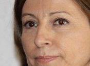 Carmen Forcadell