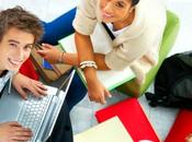 Aprender inglés Madrid