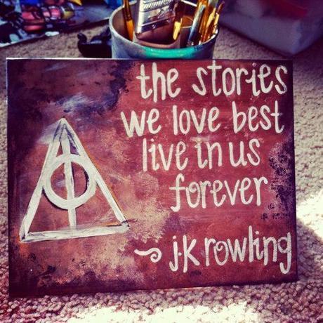 Lo malo de ser lector