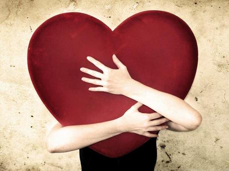 Quiérete a ti mismo