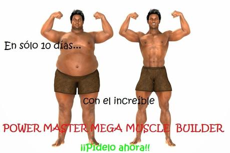 publicidad engañosa