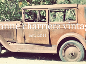 Volvemos carga Gracias Anne