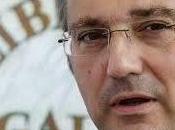 Discurso Instalación Gran Maestre Grand Orient France