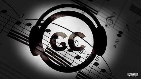 8249753733_aeb2ff33a8_z