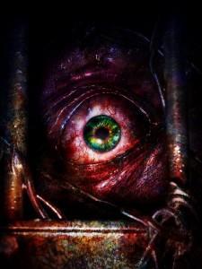 Resident Evil Revelations 2 se anuncia por parte de Capcom RE Revelations 2 Arte 225x300 Resident Evil Revelations 2 se anuncia por parte de Capcom