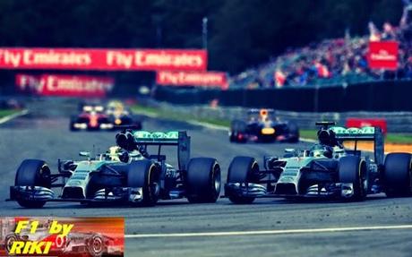 MOSLEY NO VE JUSTO EL HECHO DE QUE MERECEDES HAYA CULPADO PUBLICAMENTE A ROSBERG