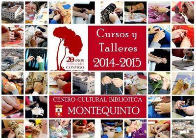 Curso20142015biblioteca