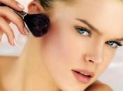 Trucos maquillaje para adolecentes