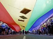 LGBT catalana, 'retroceso cívico' 'amenaza democracia'