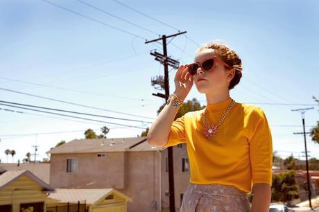 Light of my life. tumblr_mrdm4mv68N1qajye7o1_1280