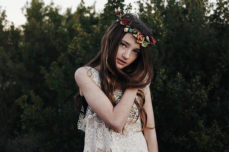 Light of my life. IMG_3862