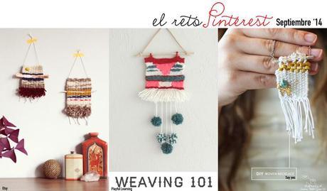 y en septiembre #elretopinterest...