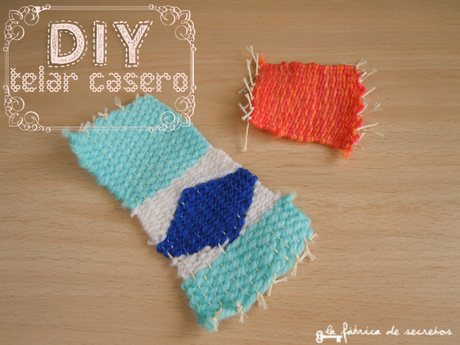 y en septiembre #elretopinterest...