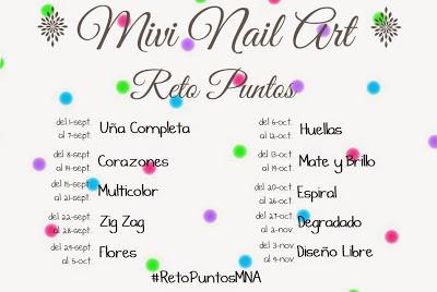 ¡De vuelta!... y novedades en Lilliput