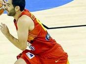 Brasil España Vivo, Mundial Básquetbol 2014