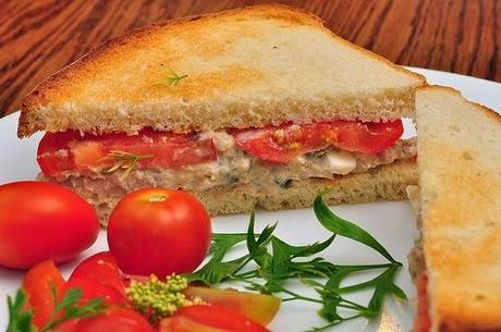 2183.- Sandwich 2183.- Sandwich