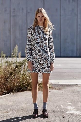 Lookbook_Zara_TRF