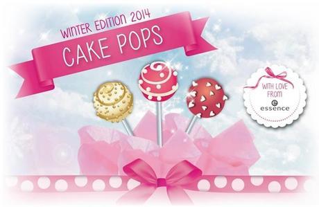 novedades en ESSENCE; hand protection balm Cake Pops novedades en ESSENCE; hand protection balm Cake Pops