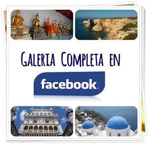 Dia 5, Safari con elefantes en Chiang Mai page2