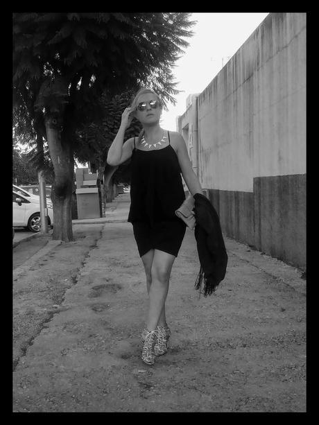 The Black Code The Black Code