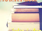 Info resumiendo... Julio Agosto