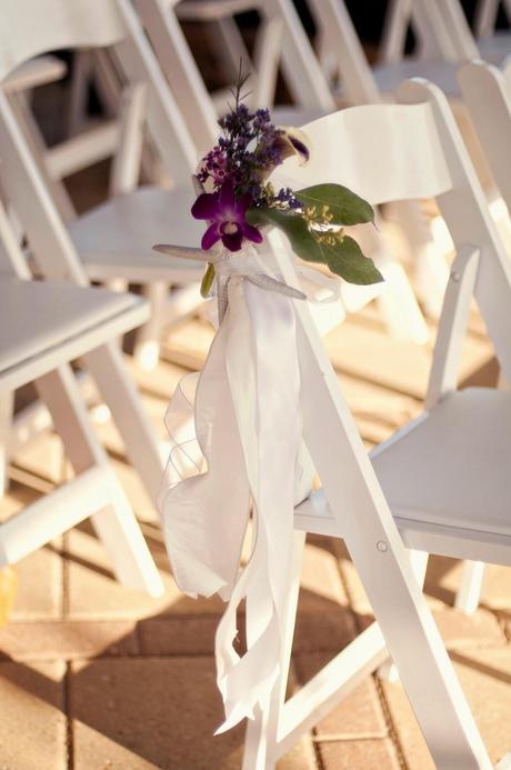 Bodas en la playa: los mejores tips!