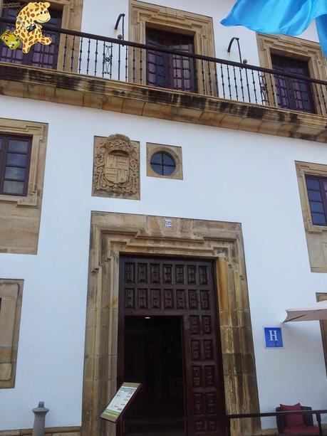 Lastres - Asturias