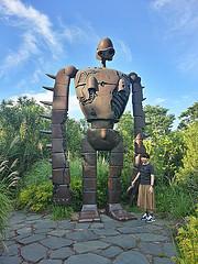 2014-08-22 16.32.38-2