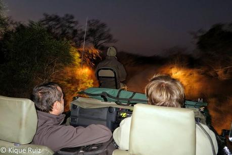 Review Canon G1X Mark II