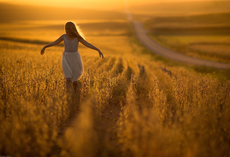 1x, la fotografía en mayúsculas