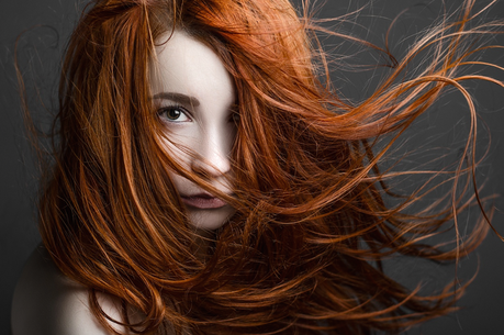 1x, la fotografía en mayúsculas