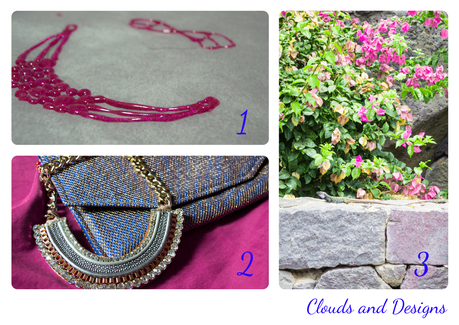 Resumen de la semana  - 6 -