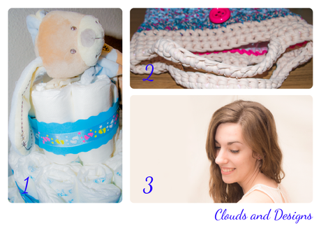 Resumen de la semana  - 5 -