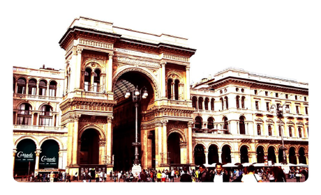 50 cosas sobre mi 50 cosas sobre mi