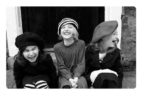 50 cosas sobre mi 50 cosas sobre mi