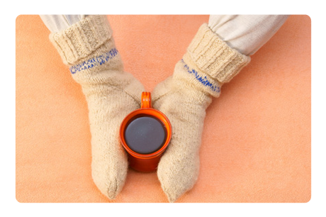 50 cosas sobre mi 50 cosas sobre mi