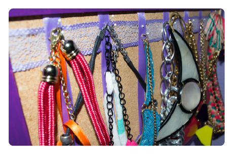 50 cosas sobre mi 50 cosas sobre mi