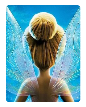 50 cosas sobre mi 50 cosas sobre mi