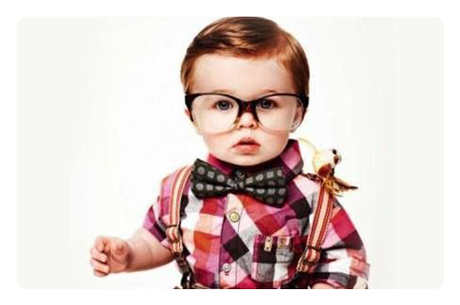 50 cosas sobre mi 50 cosas sobre mi