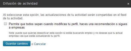 LINKEDIN2