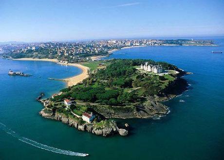 Que hacer en Santander, plan completo que-hacer-en-santander