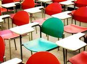 Septiembre… inicio nuevo curso