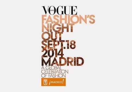 Septiembre Fashion