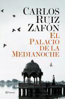 Novedades #34: Septiembre