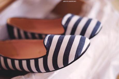 New in: navy slippers lovelystyle (3)