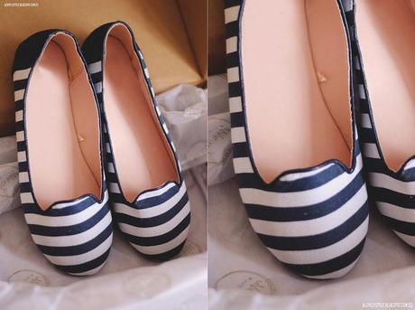 New in: navy slippers lovelystyle (4)